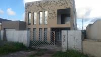 3 Bedroom 2 Bathroom House for Sale for sale in Haven Hills
