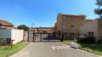 2 Bedroom 1 Bathroom Sec Title for Sale for sale in Naturena