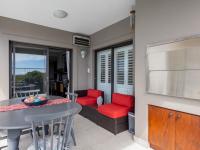  of property in Big bay