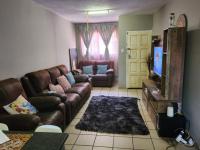  of property in Westpark