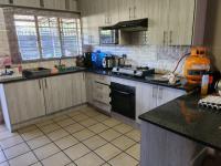  of property in Westpark