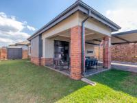 3 Bedroom 2 Bathroom House for Sale for sale in Randburg