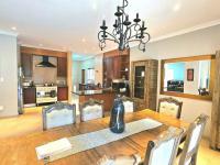 4 Bedroom 3 Bathroom House for Sale for sale in Midlands Estate