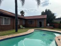 3 Bedroom 2 Bathroom House for Sale for sale in Del Judor