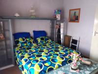  of property in Azaleapark