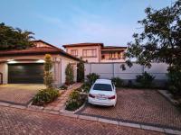 of property in Ballito