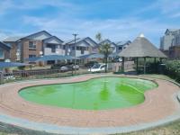 3 Bedroom 2 Bathroom Simplex for Sale for sale in Winchester Hills