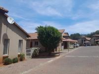 4 Bedroom 2 Bathroom Simplex for Sale for sale in Ridgeway