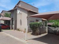  of property in Ridgeway