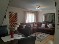  of property in Ridgeway