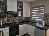  of property in Ridgeway