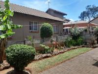  of property in Ridgeway