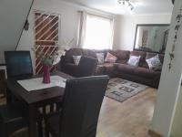  of property in Ridgeway