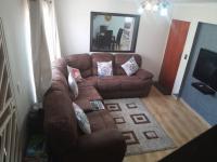  of property in Ridgeway