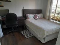  of property in Ridgeway