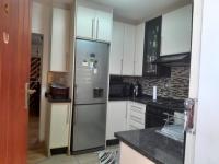  of property in Ridgeway