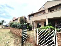 1 Bedroom 1 Bathroom Simplex for Sale for sale in Rewlatch