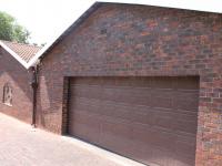 2 Bedroom 2 Bathroom Simplex for Sale for sale in Morninghill