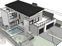 4 Bedroom 3 Bathroom House for Sale for sale in Midrand