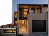  of property in Midrand