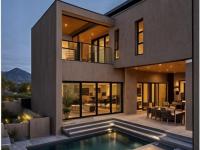  of property in Midrand