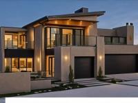  of property in Midrand