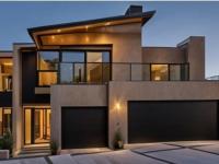  of property in Midrand