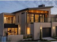  of property in Midrand