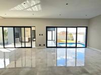  of property in Midrand