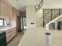  of property in Midrand