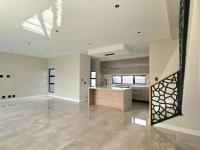  of property in Midrand