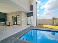  of property in Midrand