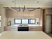  of property in Midrand