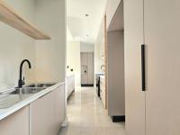  of property in Midrand