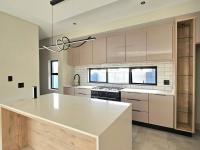  of property in Midrand