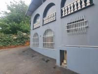  of property in Mountain View