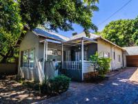 3 Bedroom 3 Bathroom House for Sale for sale in Riviera