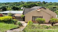 Front View of property in Verulam 