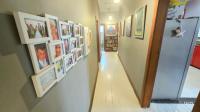 of property in Riviera