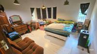  of property in Riviera