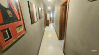  of property in Riviera