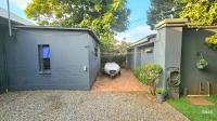  of property in Riviera