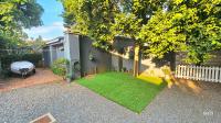  of property in Riviera