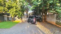  of property in Riviera