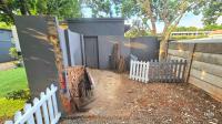  of property in Riviera