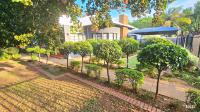  of property in Riviera