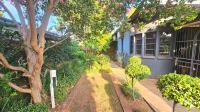  of property in Riviera
