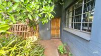  of property in Riviera