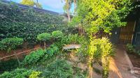  of property in Riviera
