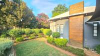  of property in Riviera